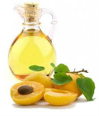 Apricot kernel oil 100 pure organic cold pressed unrefined 8 LB bulk 128 oz  body