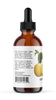 100% Pure Organic Virgin Marula Oil | Unrefined | Imported From South Africa