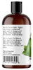 100% Pure Organic Avocado Oil - Unrefined / Virgin