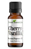 Cherry Vanilla Premium Fragrance Oil