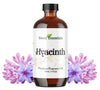 Hyacinth Premium Fragrance Oil