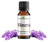 Wisteria Premium Fragrance Oil