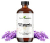 Wisteria Premium Fragrance Oil